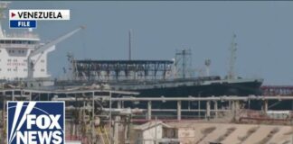 Trump’s Venezuela Oil Play! US Eyes Major Stake In Oil Fields Amid Global Power Shift