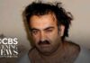 Judge Nukes FBI Confession In 9/11 Case Judge throws out confession of Khalid Sheikh Mohammed, man accused of plotting 9/11 attack