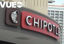 Chipotle Panic Over One Pepper Officials Probe Salmonella Outbreak Tied to Jalapeños at Chipotle