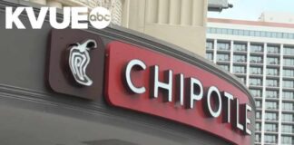 Officials Probe Salmonella Outbreak Tied to Jalapeños at Chipotle