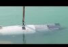 Underwater Snag Exposes Control Gaps Is This Mojtaba’s Biggest Blow To Trump? Iran Just Caught America’s 'Most Advanced' Underwater Drone