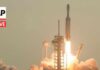 Early Launch Shocks Chronic NASA Delays Nancy Grace Roman Space Telescope Prelaunch News Conference (Aug. 29, 2026)