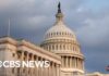 My UPDATED 2026 Senate Predictions for Every Race! (SEPTEMBER)