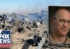 Behind Enemy Lines: Rescue Nobody Expected Behind Enemy Lines: Rescue Nobody Expected