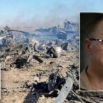 Behind Enemy Lines: Rescue Nobody Expected