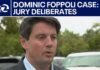 Ex-Mayor Ordered To Pay $13 Million Jury deliberates in civil case against ex-Windsor mayor, accused of sexual abuse | KTVU