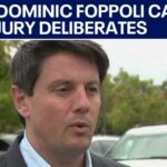 Ex-Mayor Ordered To Pay $13 Million Jury deliberates in civil case against ex-Windsor mayor, accused of sexual abuse | KTVU