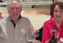 One Body Found — Three Still Missing Plane carrying four Florida family members goes missing off Bahamas, officials say